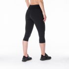 Northfinder Lulu női 3/4 leggings