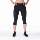 Northfinder Lulu női 3/4 leggings