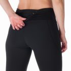 Northfinder Lulu női 3/4 leggings