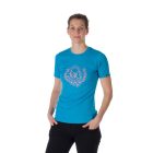 Northfinder Mildred női technikai póló