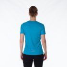 Northfinder Mildred női technikai póló