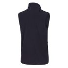 Northfinder Willis férfi polármellény