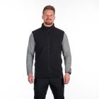 Northfinder Willis férfi polármellény