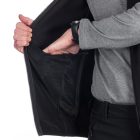 Northfinder Willis férfi polármellény