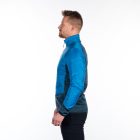 Northfinder Eldon férfi szálálló hibrid sportkabát