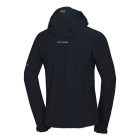 Northfinder Tom férfi softshell kabát