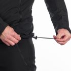 Northfinder Tom férfi softshell kabát