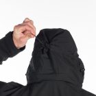 Northfinder Tom férfi softshell kabát