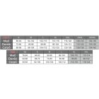 Northfinder Fern női műpehely mellény