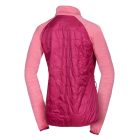 Northfinder Roberta női hibrid felső