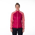 Northfinder Roberta női hibrid felső