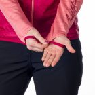 Northfinder Roberta női hibrid felső