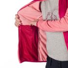 Northfinder Roberta női hibrid felső