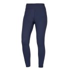 Northfinder Lucile winter női téli leggings 