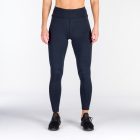 Northfinder Lucile winter női téli leggings 