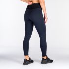 Northfinder Lucile winter női téli leggings 