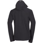 Northfinder Mortimer 3in1 Winter Jacket férfi három az egyben kabát