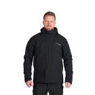 Northfinder Mortimer 3in1 Winter Jacket férfi három az egyben kabát