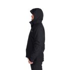 Northfinder Mortimer 3in1 Winter Jacket férfi három az egyben kabát