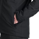 Northfinder Mortimer 3in1 Winter Jacket férfi három az egyben kabát