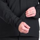 Northfinder Mortimer 3in1 Winter Jacket férfi három az egyben kabát