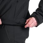 Northfinder Mortimer 3in1 Winter Jacket férfi három az egyben kabát