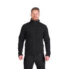 Northfinder Mortimer 3in1 Winter Jacket férfi három az egyben kabát