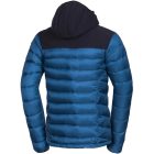 Northfinder Federico Insulated Jacket férfi kabát