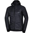 Northfinder Ferdinando Hybrid Jacket férfi hibrid dzseki