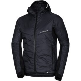 Northfinder Ferdinando Hybrid Jacket férfi hibrid dzseki