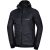 Northfinder Ferdinando Hybrid Jacket férfi hibrid dzseki