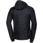 Northfinder Ferdinando Hybrid Jacket férfi hibrid dzseki