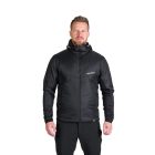Northfinder Ferdinando Hybrid Jacket férfi hibrid dzseki