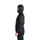Northfinder Ferdinando Hybrid Jacket férfi hibrid dzseki