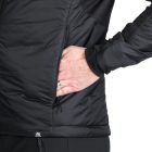 Northfinder Ferdinando Hybrid Jacket férfi hibrid dzseki