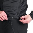 Northfinder Ferdinando Hybrid Jacket férfi hibrid dzseki