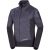 Northfinder Giacomo Trekking Sweater férfi technikai pulóver