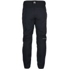 Northfinder Marcello Softshell Pants férfi túranadrág