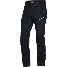 Northfinder Massimo Softshell Pants férfi túranadrág