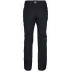 Northfinder Massimo Softshell Pants férfi túranadrág
