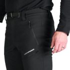 Northfinder Massimo Softshell Pants férfi túranadrág