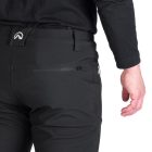 Northfinder Massimo Softshell Pants férfi túranadrág