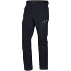 Northfinder Aurelio Travel Comfort Pants férfi nadrág