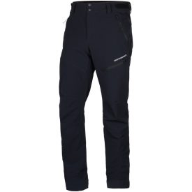 Northfinder Aurelio Travel Comfort Pants férfi nadrág