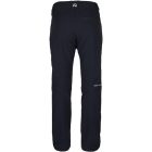 Northfinder Aurelio Travel Comfort Pants férfi nadrág