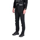 Northfinder Aurelio Travel Comfort Pants férfi nadrág