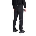 Northfinder Aurelio Travel Comfort Pants férfi nadrág