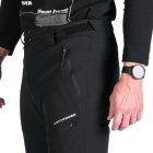 Northfinder Aurelio Travel Comfort Pants férfi nadrág