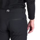 Northfinder Aurelio Travel Comfort Pants férfi nadrág
