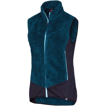 Northfinder Dee Active Vest női polár mellény